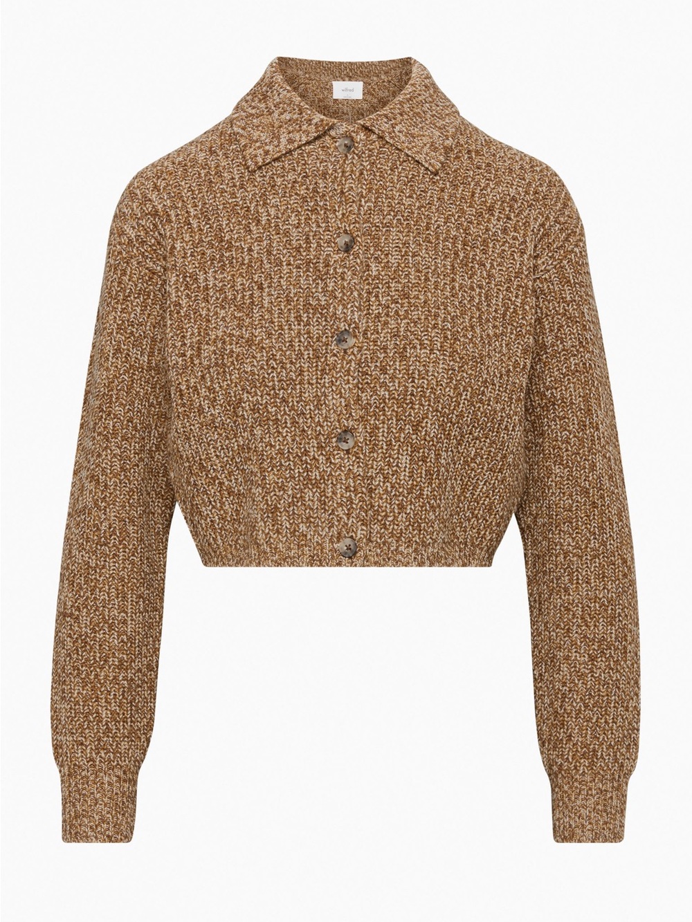 Wilfred Nextdoor Sweater